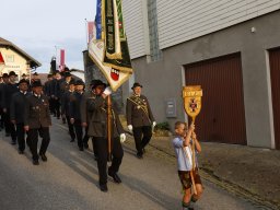 2025_130-Jahre-KB-Eggelsberg